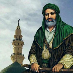 شيعة علي
