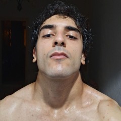 Berkay Kan