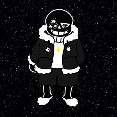 OUTERDUST: DARK STAR (OFFICIAL)
