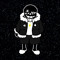 OUTERDUST: DARK STAR (OFFICIAL)