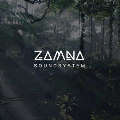 Zamna Soundsystem