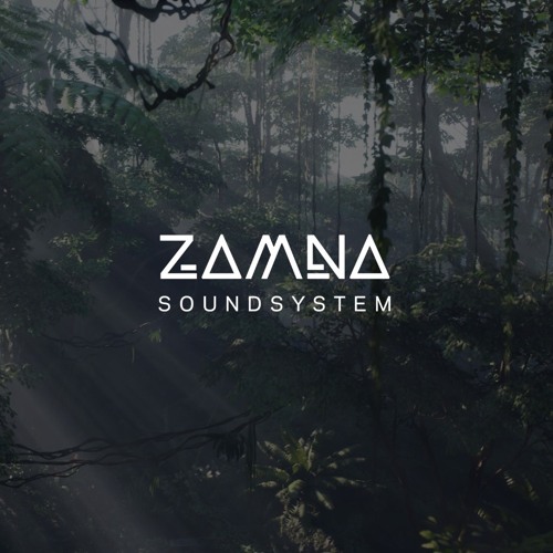 Zamna Soundsystem’s avatar