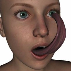 lxw0ra