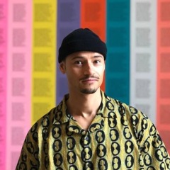 Wendel Sield | Obia Records