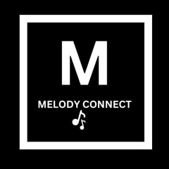 Melody Connect