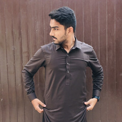 xd__abdullah__