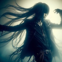 aether