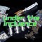 under the influence