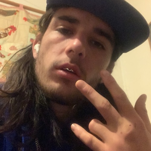 When I’m on tha Compton chit