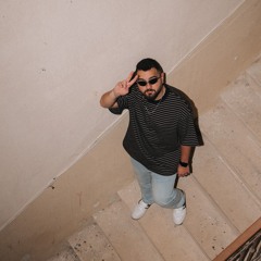 Millero