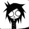 deadbart