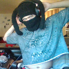 playboimansiion