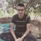 Ahmed Gamal
