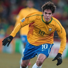 ricardo