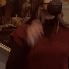 Maddalena