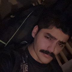 MA