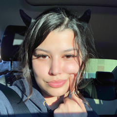 Bianca Peña