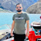 Syed A Jaffari