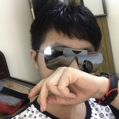 Phú Daddy