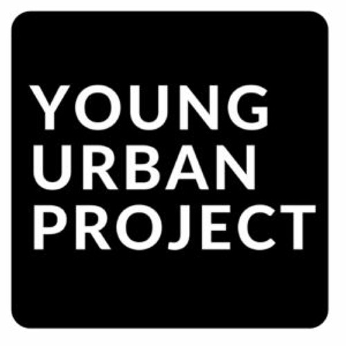 young urban project’s avatar