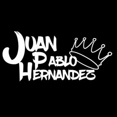 JUAN PABLO HERNANDEZ DJ