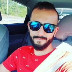 mickael