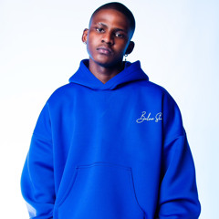 Authentic Dimpho