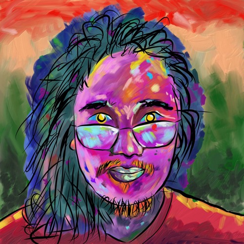 Nicanor Marco Valdez’s avatar