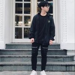 Nguyễn Minh Đức