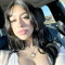 Bryanna