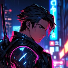 VANTA Music Library (VML)