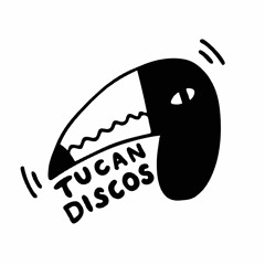 Tucan Discos