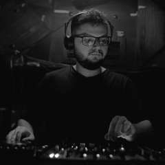 Oscargvmusic