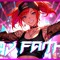 DJ Faith