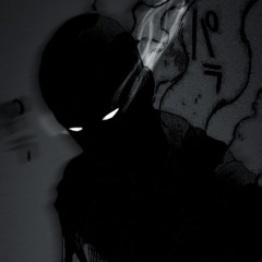 Mike