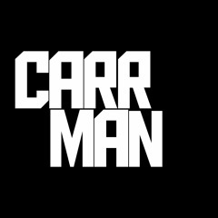 CarrMan