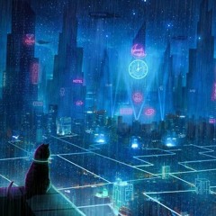 ✧♪Sweet sleep♪✧