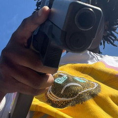 Whoisjay