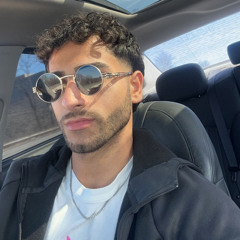 mohammed jaber