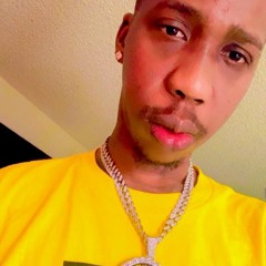 Young mar crush ft KD