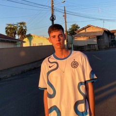 Bruno Eller