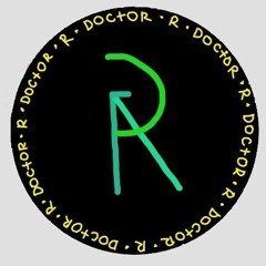 Doctor R