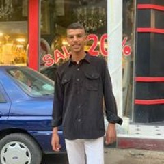 Mohamed Hablb