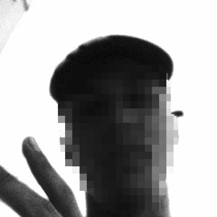 prod. STLopes (Secundário)