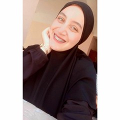 Amira🔥