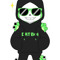 FROG_KING