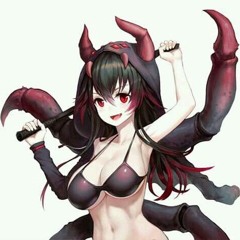 реквием по мечте