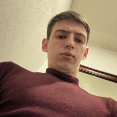 Вадим Зубенко