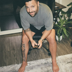 Marcus