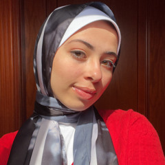 Reem Esmail 3